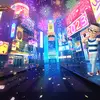 Gerhard Vogt - @gerhard.vogt - TikTok