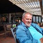 Gerhard Vogt - @vogtgerhard - Instagram
