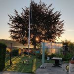Gerhard Vogt - @gerhard.vogt.562 - Instagram