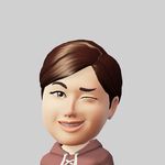 Gerhard Vogt - @gerhardvogt8 - Instagram