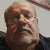 gerhardvogt215 - @gerhardvogt215 - TikTok