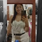 A L A R C O N - @eri._alarcon - Instagram