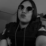 🍒Eri_AG🍒 - @eri_alarcon1916 - Instagram