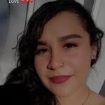 Eri Alarcón - @erika_jenuen - Instagram