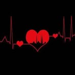 Eri Alarcon - Facebook