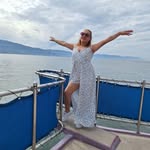 Eri Alarcón - @eri081782 - Instagram