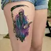 Eri Alarcon - @eri.alarcon3 - TikTok