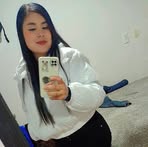 Eri Alarcon - Facebook