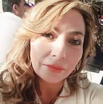 Eri Alarcón - Facebook