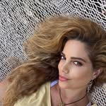 Eri Alarcon - @erialarcon02 - Instagram