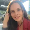 Eri Alarcon - @erialarcon.1 - TikTok