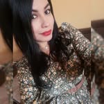 Eri Alarcon - @erialarconc - Instagram