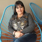 Eri Alarcon - Facebook