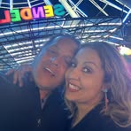 Eri Alarcon - Facebook