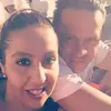 Eri Alarcon - @erialarcon - TikTok