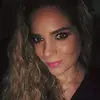 Eri Alarcon - @erialarcon0 - TikTok