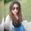 Eri Alarcon - @erialarcon4 - TikTok