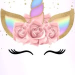 Eri Alarcon - @eri.alarcon.3 - Instagram
