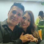 Eri Alarcón - Facebook
