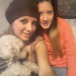 Eri Alarcon - @erikiux_alarcon - Instagram