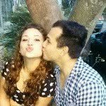 Eri Alarcon ♥♥ - @eri_alarcon23 - Instagram