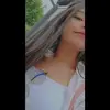 ERI ALARCON - @_.eriala._ - TikTok