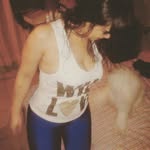 erialarcon - @erialarcon_ - Instagram