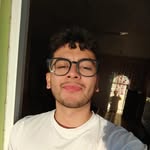 Eric Alarcón - @alarconl_eric - Instagram
