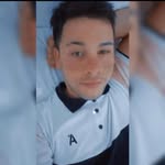 Eric Alarcon - @ericj.alarcon - Instagram