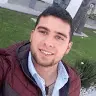 Eric Alarcon - @ericalarcon72 - TikTok