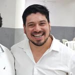 Eric D. Alarcón Macarí - @eric_alarcon.uy - Instagram