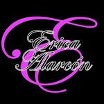 Erica Alarcon - @ericaalarconboutique - Instagram