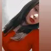 Erica Alarcón - @erica_alarcon28 - TikTok