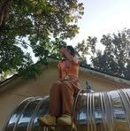 Erica Mayrish Alarcon - Facebook