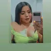 ericaalarcon827 - @ericaalarcon827 - TikTok