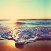 erica.alarcon - @erica.alarcon - TikTok