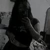 Erii Alarcon - @eriika..alarcon - TikTok