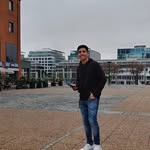Erii Alarcón - @erialarcon96 - Instagram