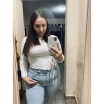 𝑬𝒓𝒊𝒂𝒍𝒂𝒓𝒄𝒐𝒏✨ - @eriiialarcon_ - Instagram