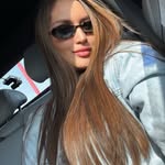 Erika Alarcon - @eri_alarcon18 - Instagram