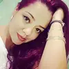 Erika Alarcon - @erikaalarcon21 - TikTok
