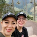 Erika Alarcon Arellano - @erialarconarellano - Instagram