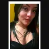 Erika Alarcón - @eri.alarcon - TikTok