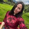 Erika Alarcon - @erikaalarconnaran - TikTok
