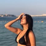 Erika x Alarcón - @eri_alarconc - Instagram