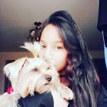 Erika yulitza alarcon gonzalez - @eri_alarcon_gonzalez - Instagram