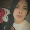 Yerii Alarcon - @yeriialarcon - TikTok