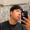 alonzo - @erickalonzo421 - TikTok