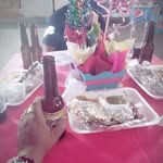 @eri_alonzo_castro - Instagram