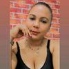 Erid Alonzo - @alonzo.eri - TikTok